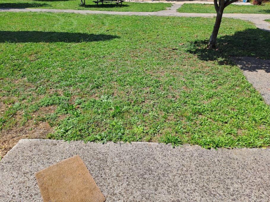 Agreable Villa En Petite Camargue 35 M2 Wifi Gallargues-le-Montueux Kültér fotó